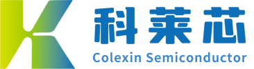 科莱芯（苏州）半导体科技有限公司